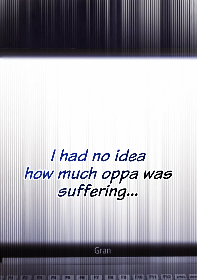 My Favorite Savior Girl Chapter 17 - Page 78