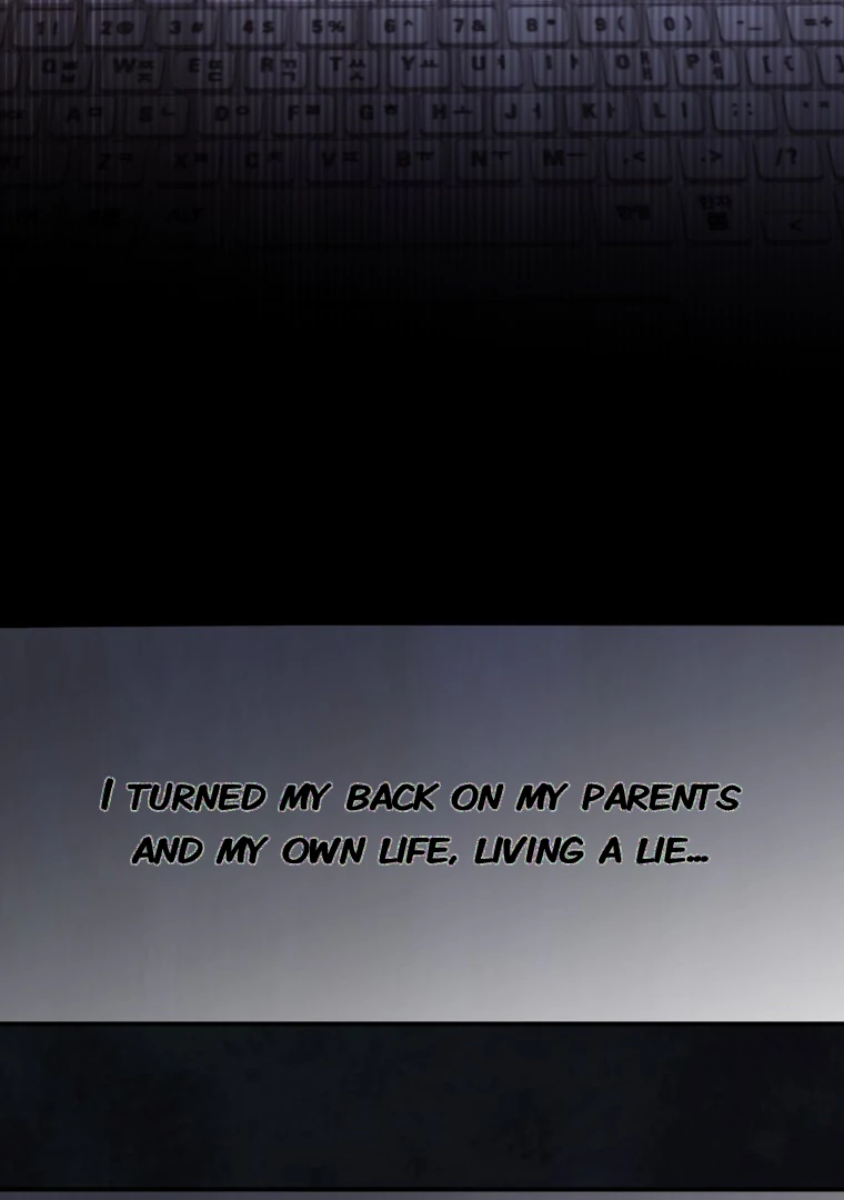 My Favorite Savior Girl Chapter 17 - Page 79