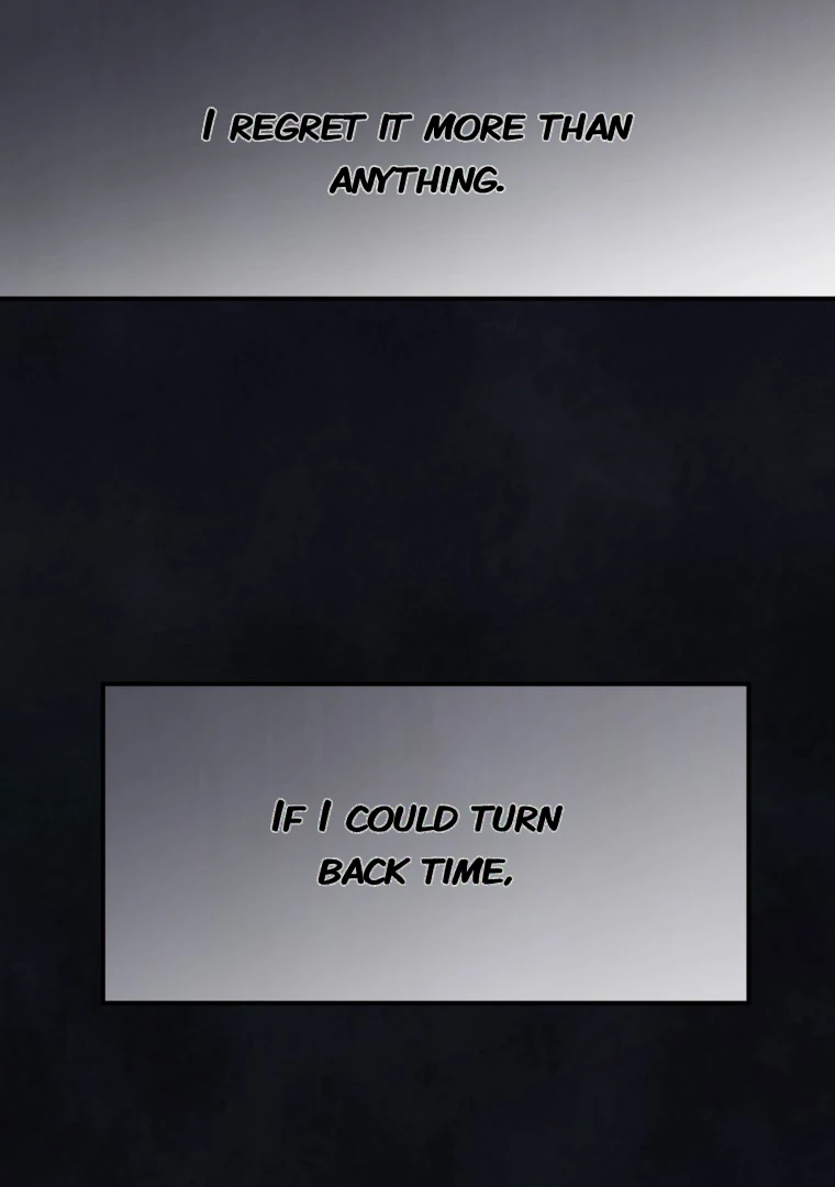 My Favorite Savior Girl Chapter 17 - Page 80