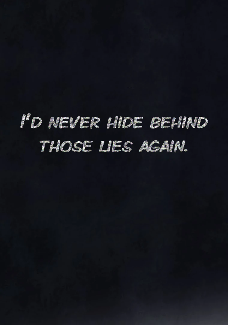 My Favorite Savior Girl Chapter 17 - Page 81