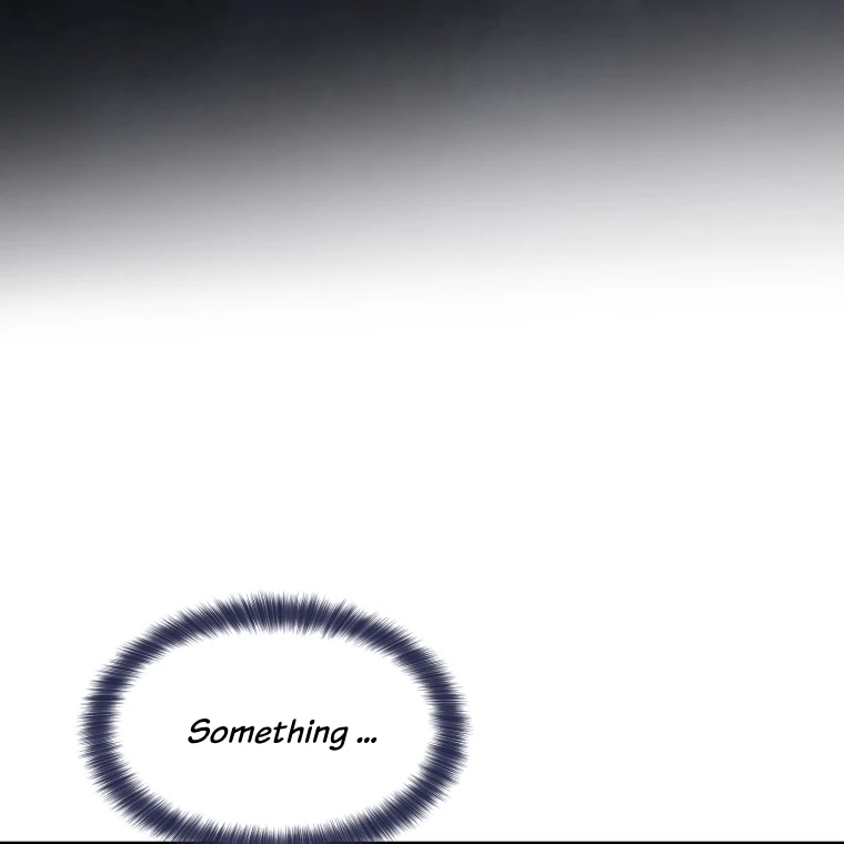 My Favorite Savior Girl Chapter 17 - Page 82