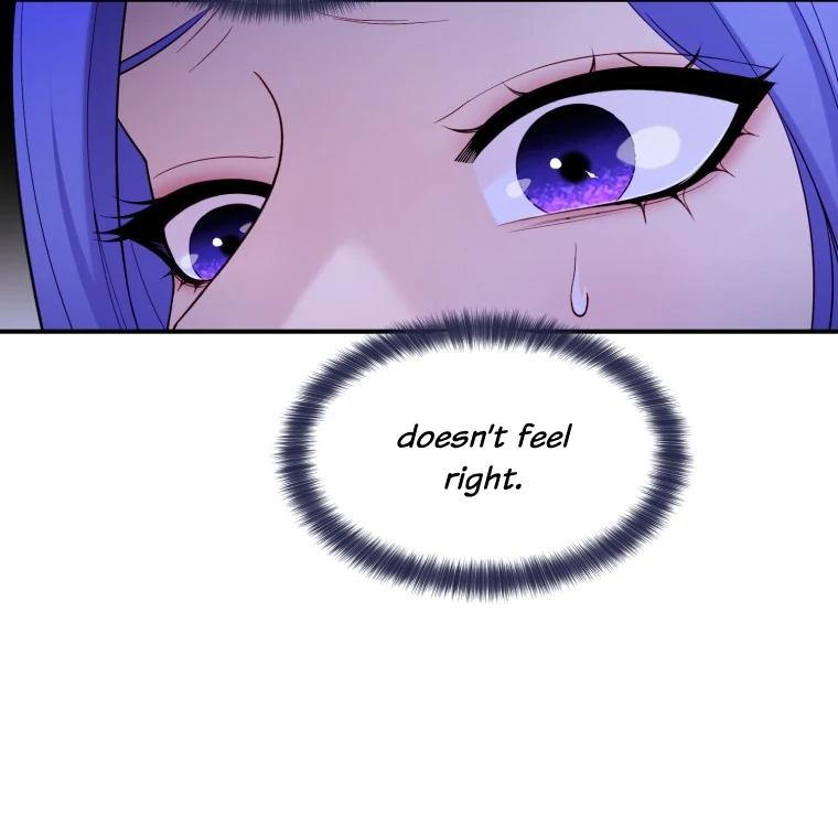 My Favorite Savior Girl Chapter 17 - Page 83