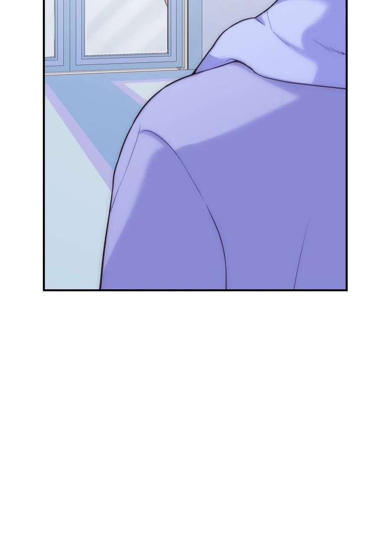 My Favorite Savior Girl Chapter 17 - Page 86