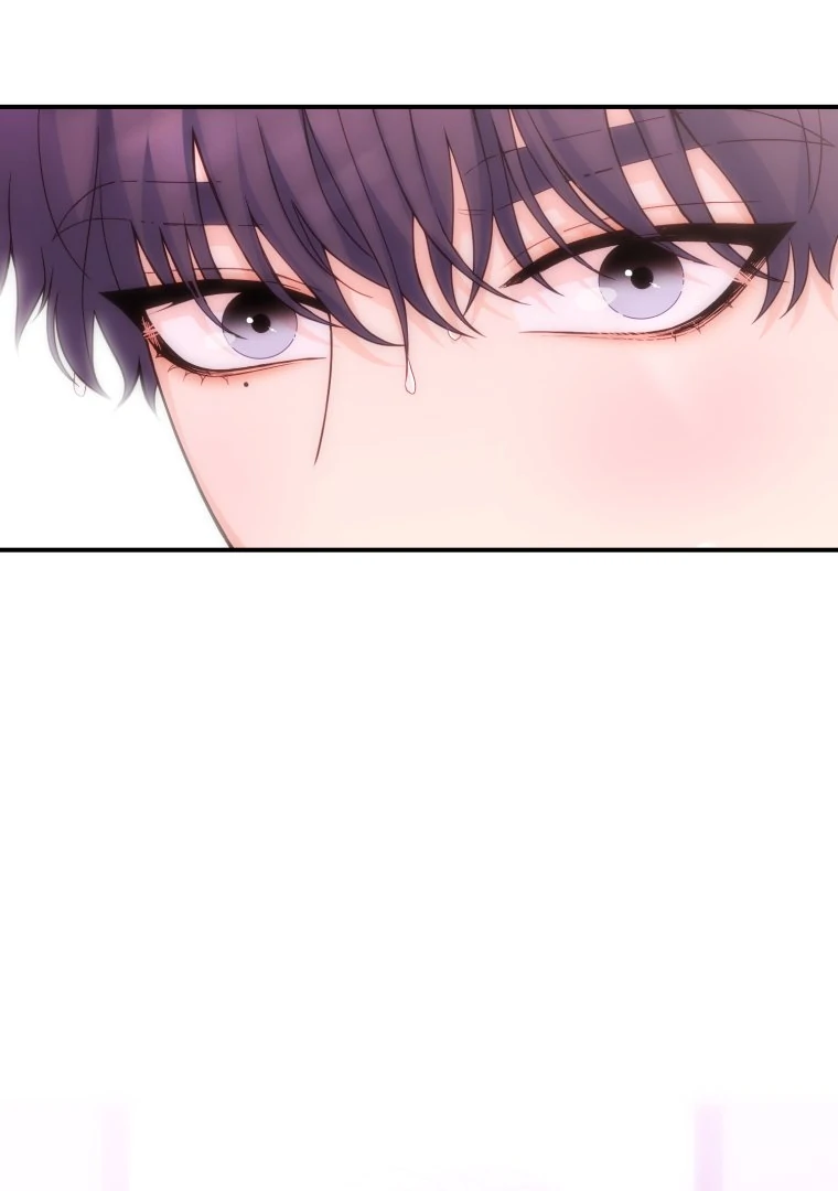 My Favorite Savior Girl Chapter 17 - Page 89