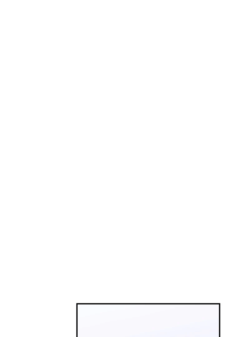 My Favorite Savior Girl Chapter 17 - Page 9