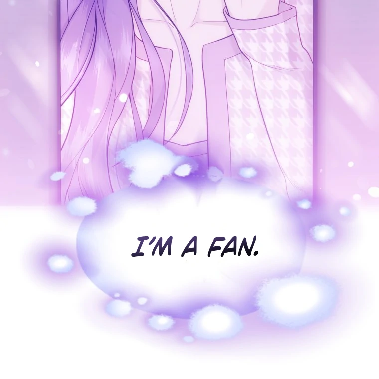 My Favorite Savior Girl Chapter 17 - Page 91