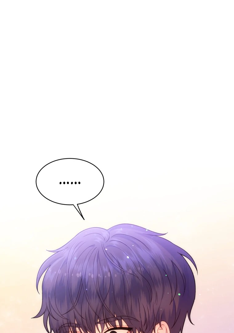 My Favorite Savior Girl Chapter 17 - Page 92