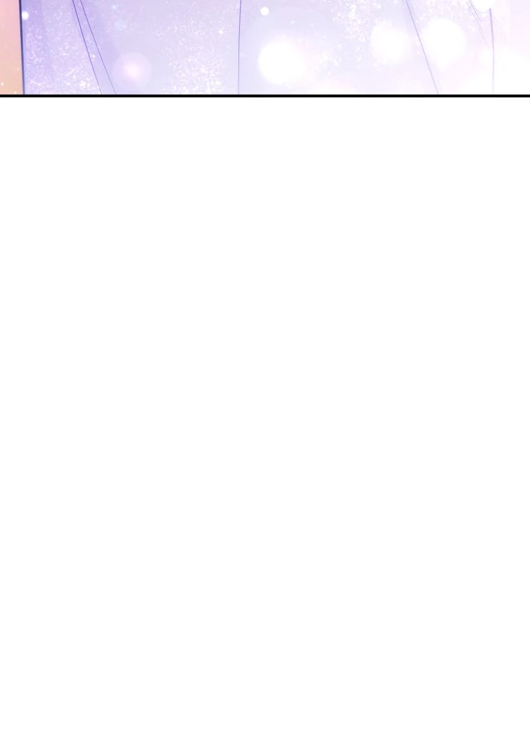 My Favorite Savior Girl Chapter 17 - Page 94