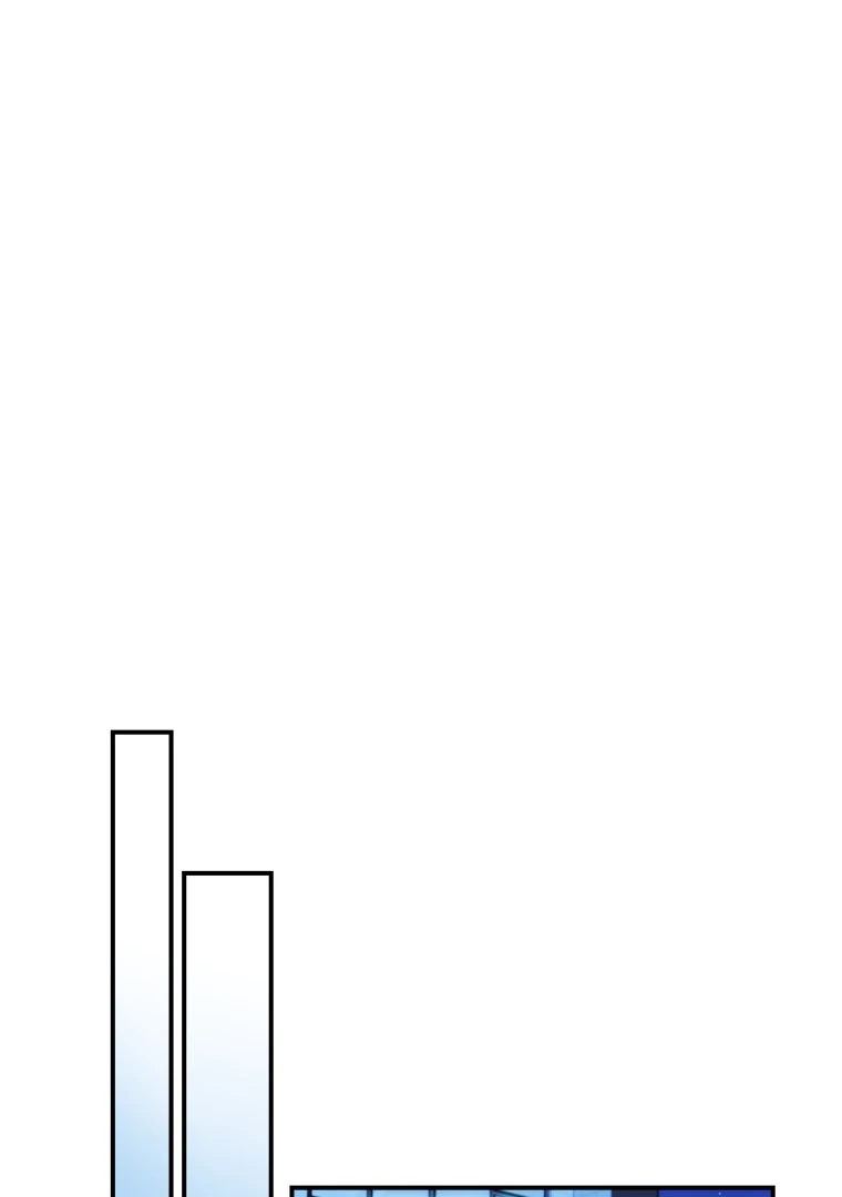 My Favorite Savior Girl Chapter 17 - Page 95