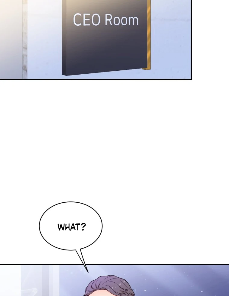 My Favorite Savior Girl Chapter 17 - Page 97