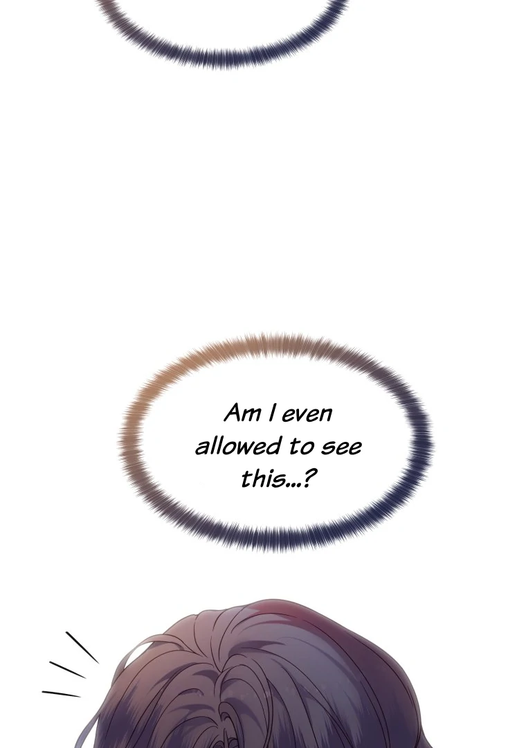 My Favorite Savior Girl Chapter 18 - Page 104