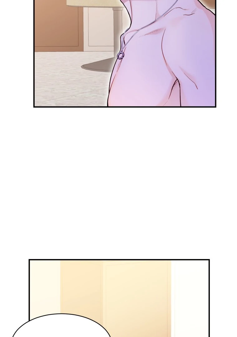 My Favorite Savior Girl Chapter 18 - Page 109