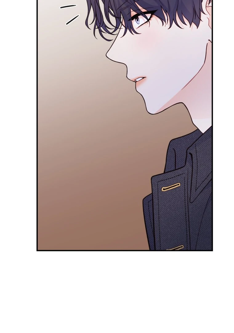 My Favorite Savior Girl Chapter 18 - Page 116