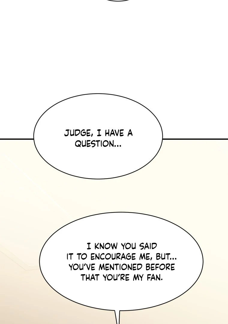 My Favorite Savior Girl Chapter 18 - Page 118