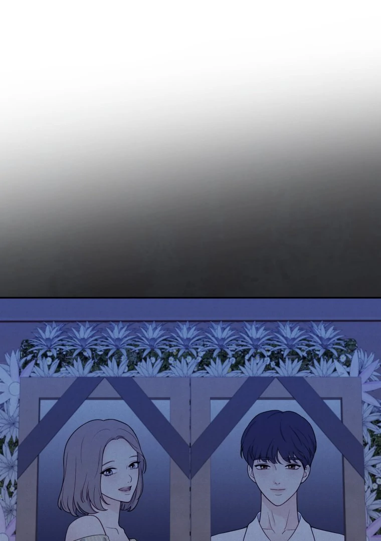 My Favorite Savior Girl Chapter 18 - Page 12