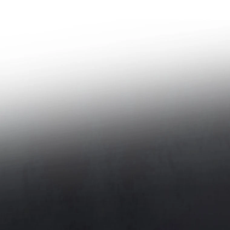 My Favorite Savior Girl Chapter 18 - Page 122