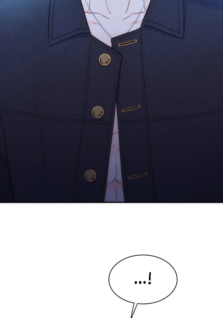 My Favorite Savior Girl Chapter 18 - Page 126