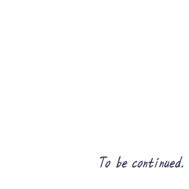 My Favorite Savior Girl Chapter 18 - Page 129