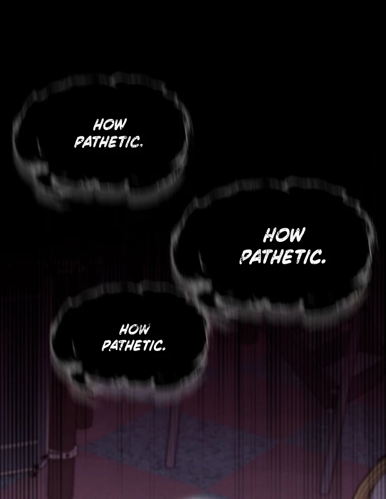 My Favorite Savior Girl Chapter 18 - Page 22