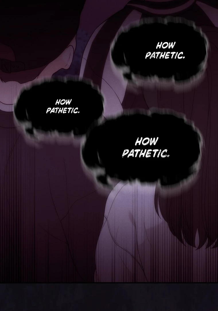 My Favorite Savior Girl Chapter 18 - Page 24