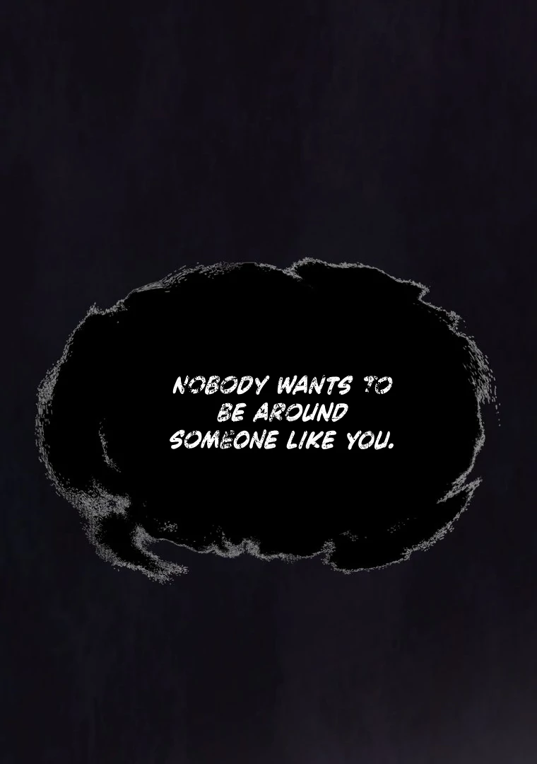 My Favorite Savior Girl Chapter 18 - Page 25