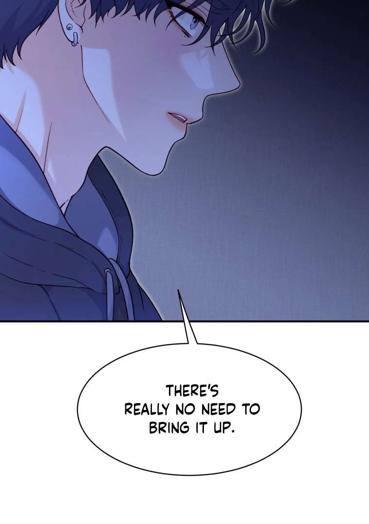 My Favorite Savior Girl Chapter 18 - Page 28