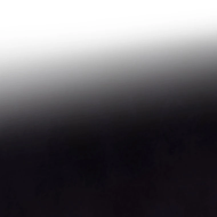 My Favorite Savior Girl Chapter 18 - Page 29