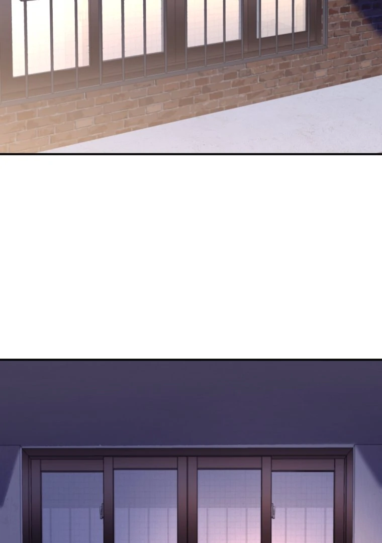 My Favorite Savior Girl Chapter 18 - Page 3