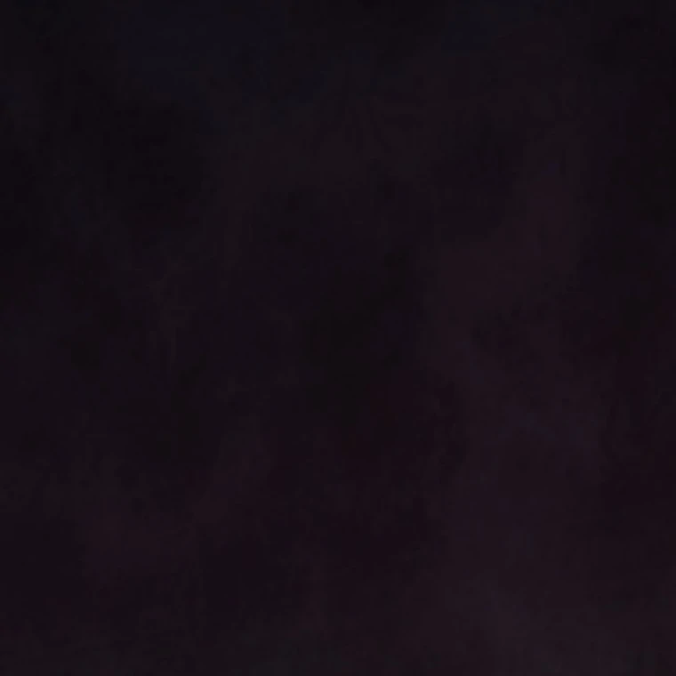 My Favorite Savior Girl Chapter 18 - Page 30