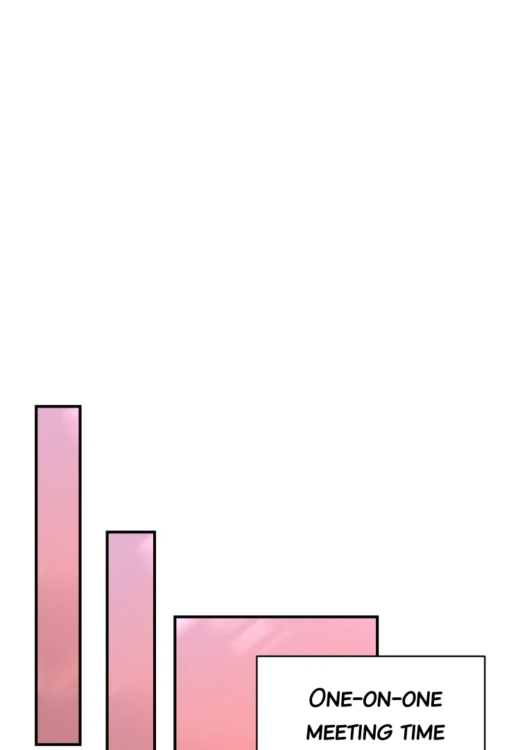 My Favorite Savior Girl Chapter 18 - Page 63