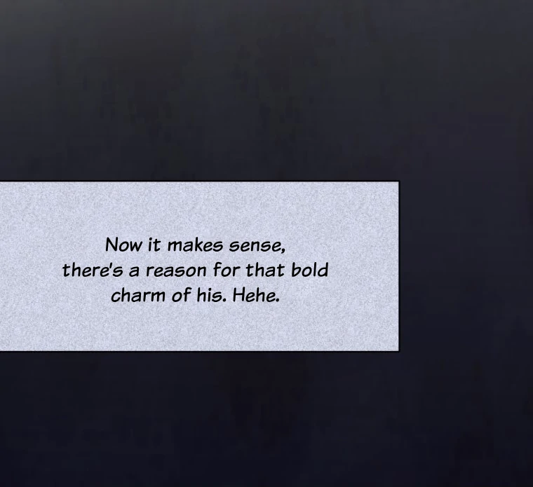 My Favorite Savior Girl Chapter 18 - Page 8