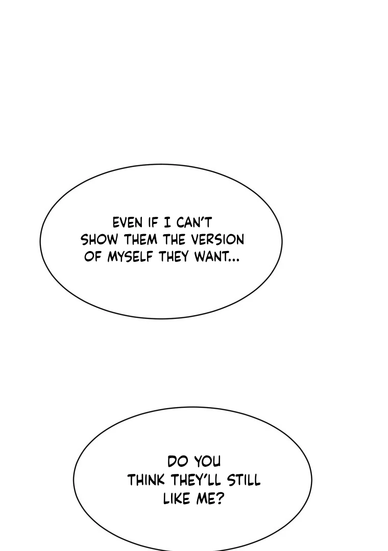 My Favorite Savior Girl Chapter 19 - Page 1