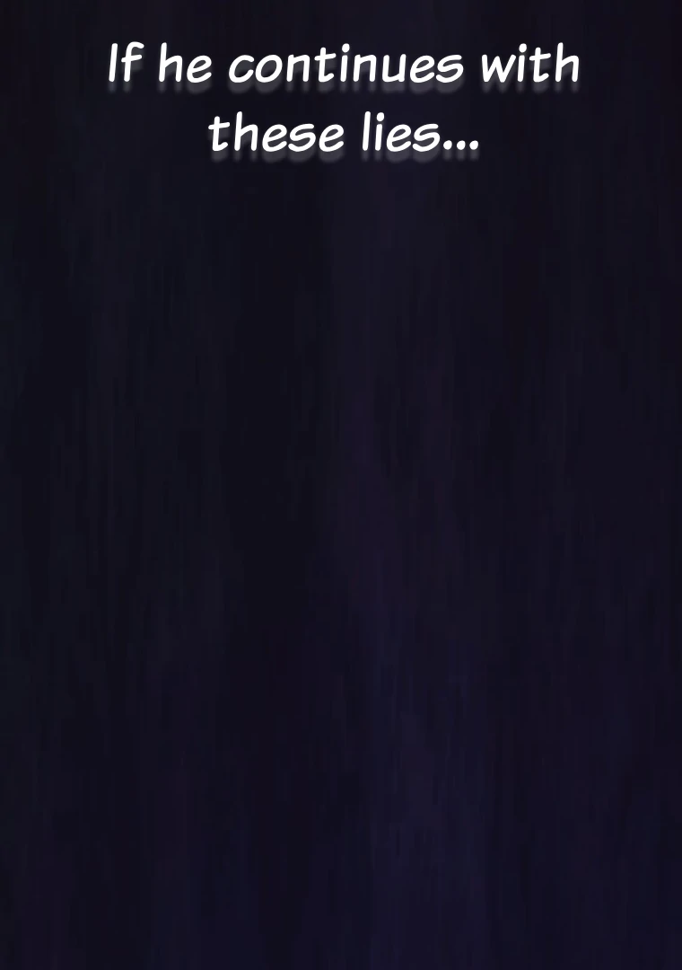 My Favorite Savior Girl Chapter 19 - Page 100