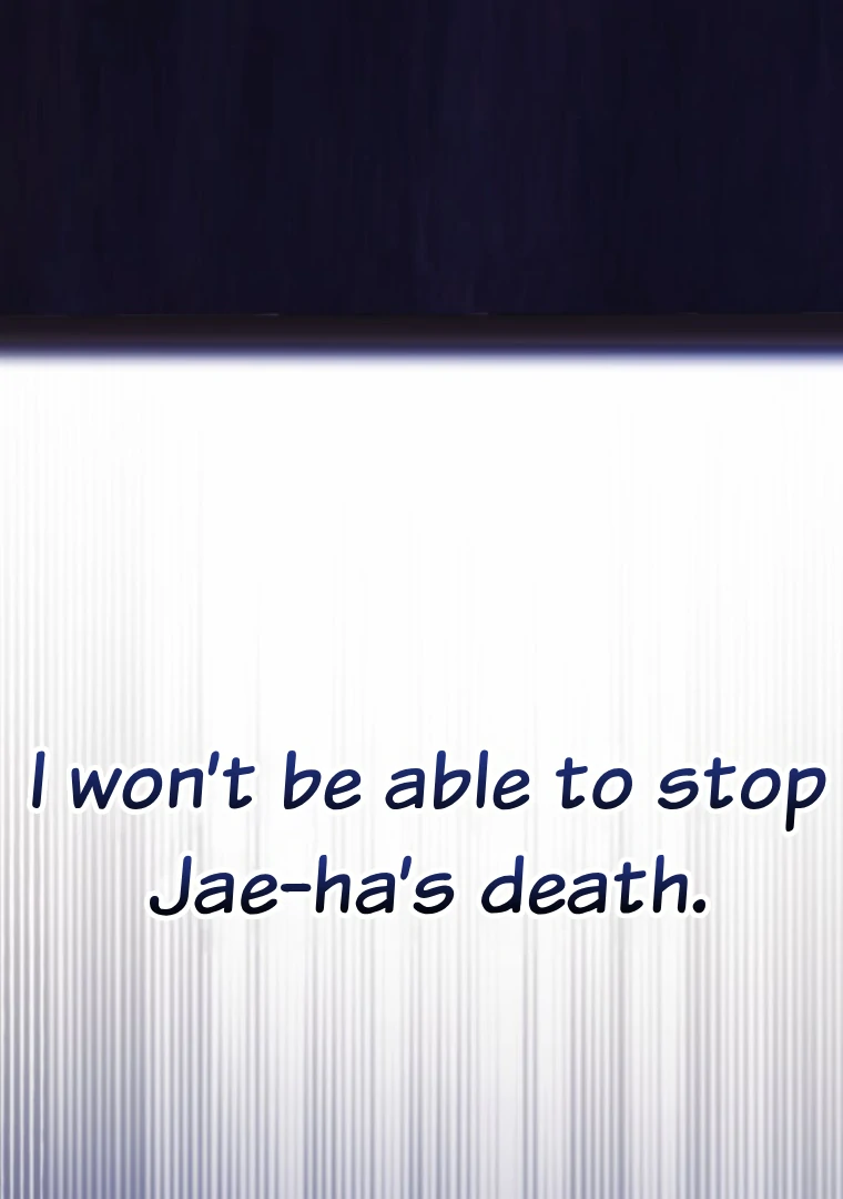 My Favorite Savior Girl Chapter 19 - Page 101