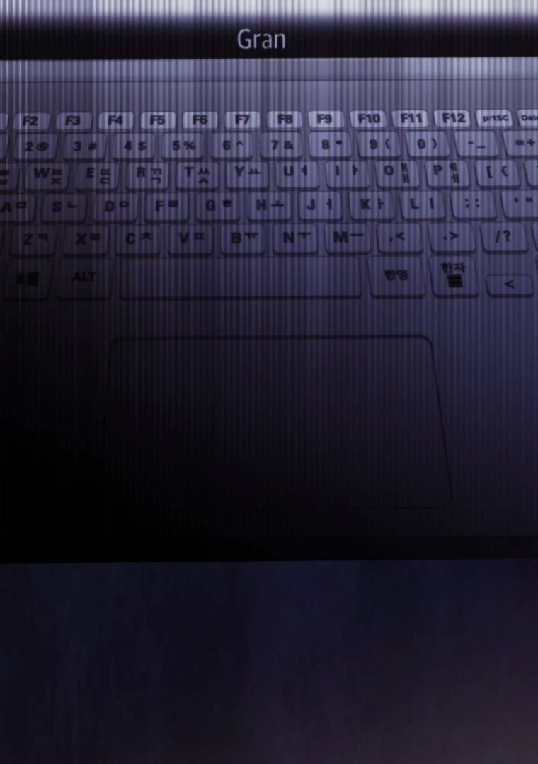 My Favorite Savior Girl Chapter 19 - Page 102