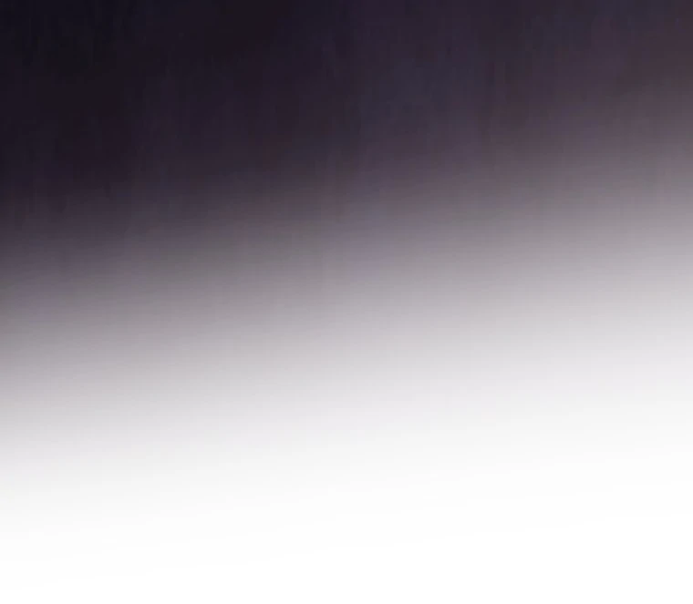 My Favorite Savior Girl Chapter 19 - Page 103