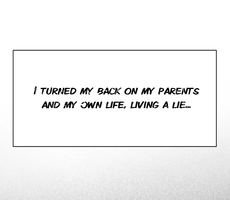 My Favorite Savior Girl Chapter 19 - Page 104