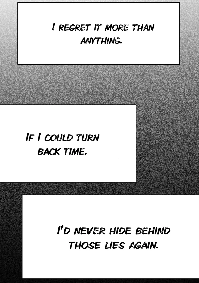 My Favorite Savior Girl Chapter 19 - Page 105