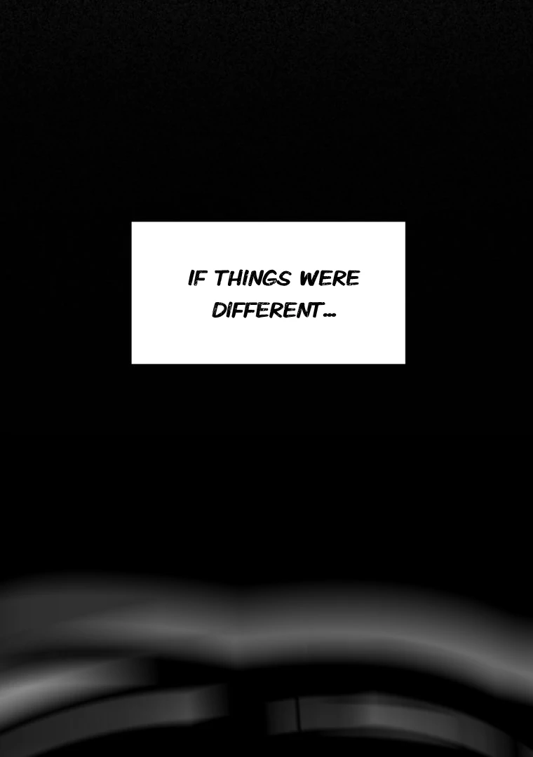 My Favorite Savior Girl Chapter 19 - Page 106