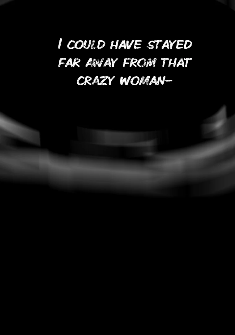 My Favorite Savior Girl Chapter 19 - Page 107