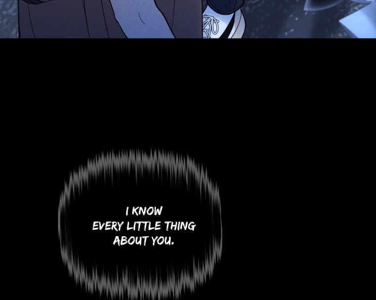 My Favorite Savior Girl Chapter 19 - Page 112