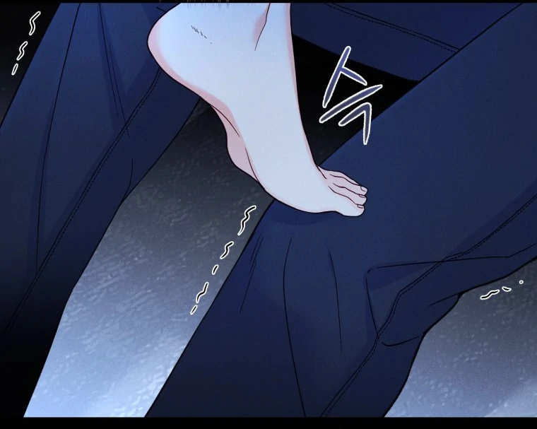 My Favorite Savior Girl Chapter 19 - Page 113