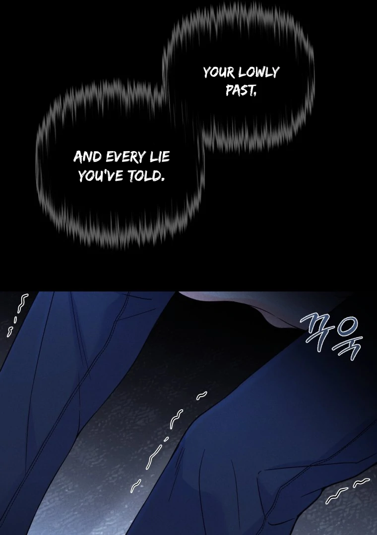 My Favorite Savior Girl Chapter 19 - Page 114