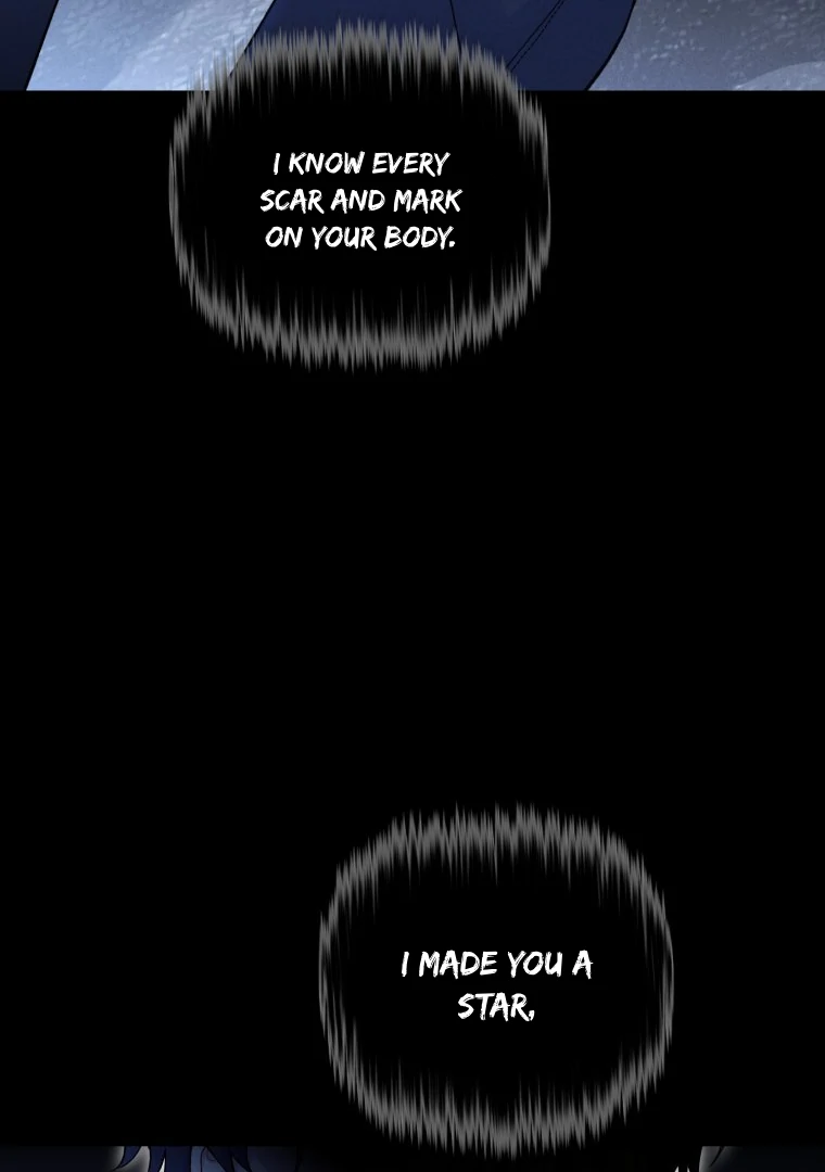 My Favorite Savior Girl Chapter 19 - Page 115