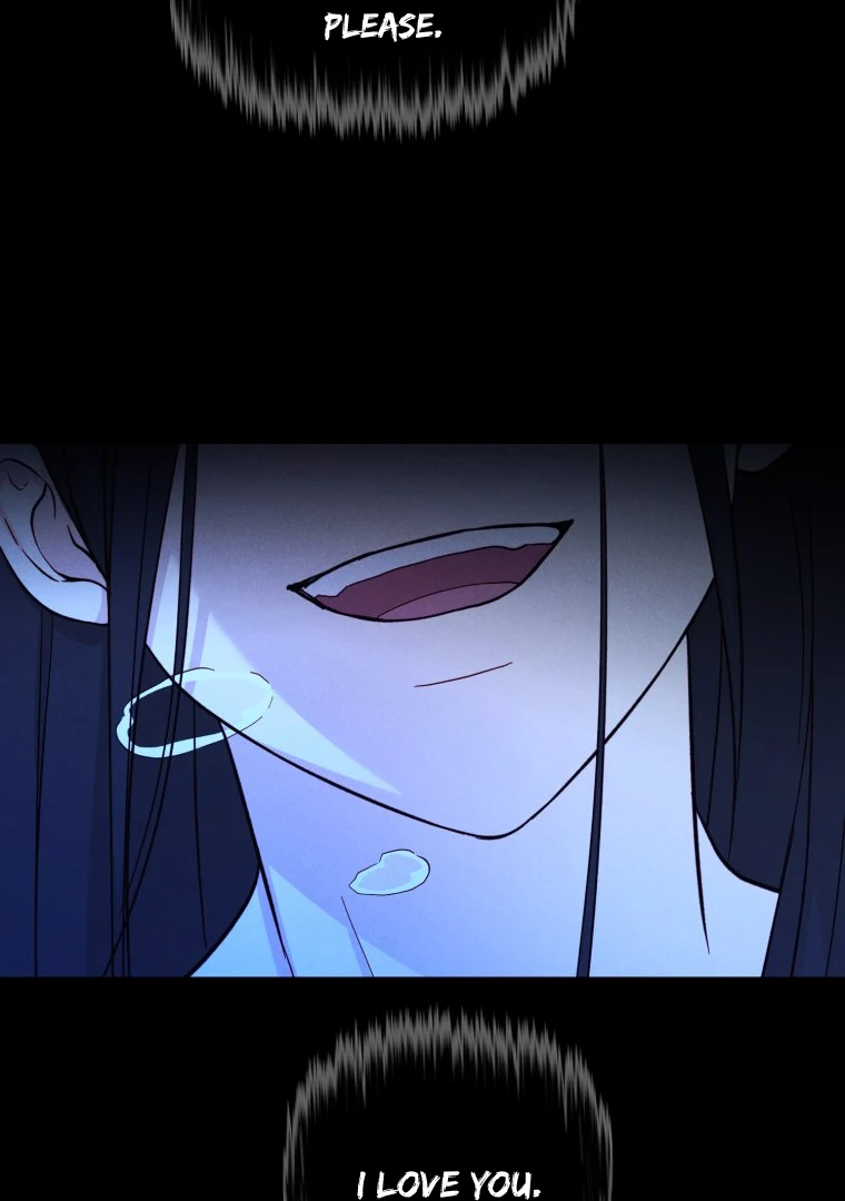 My Favorite Savior Girl Chapter 19 - Page 117