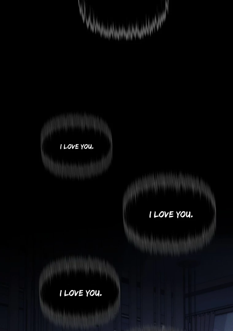 My Favorite Savior Girl Chapter 19 - Page 118