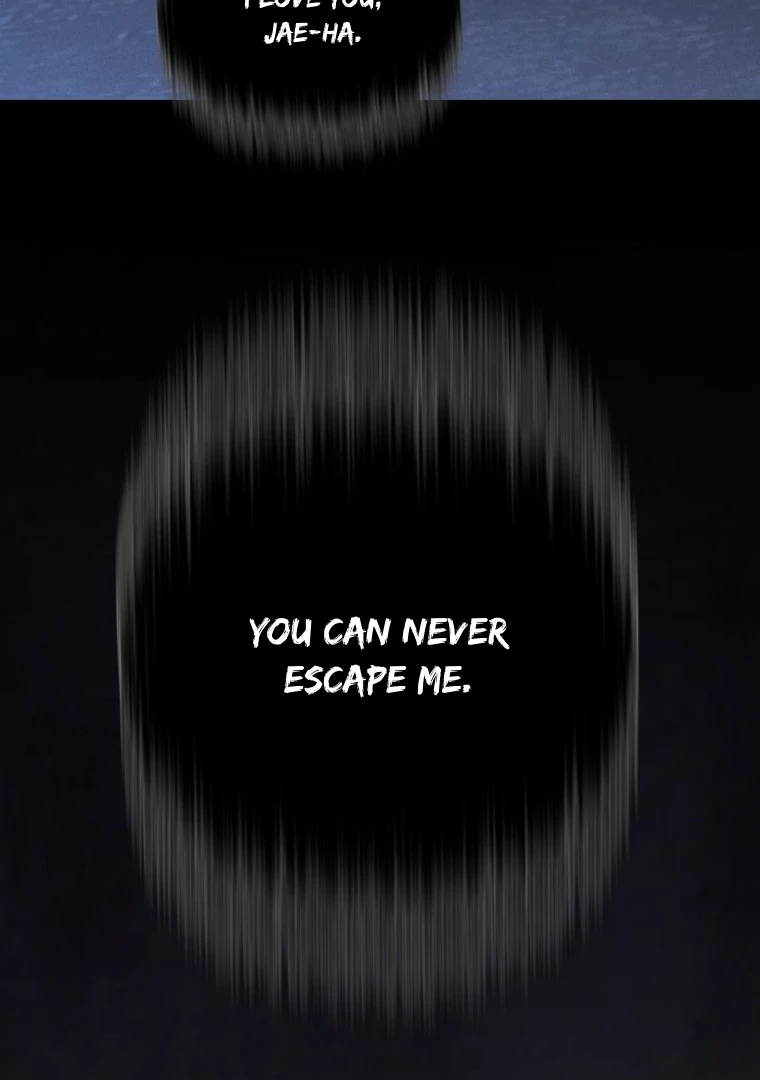 My Favorite Savior Girl Chapter 19 - Page 120