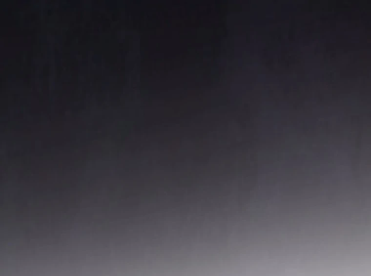 My Favorite Savior Girl Chapter 19 - Page 121