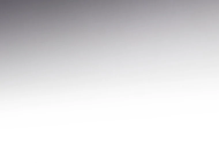 My Favorite Savior Girl Chapter 19 - Page 122