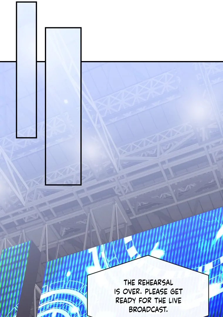 My Favorite Savior Girl Chapter 19 - Page 123